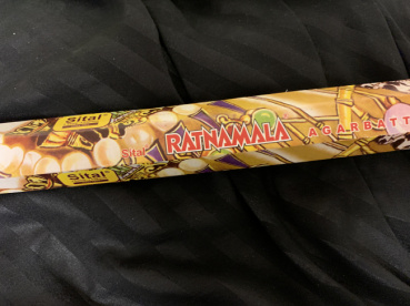 朝日奈の評価写真