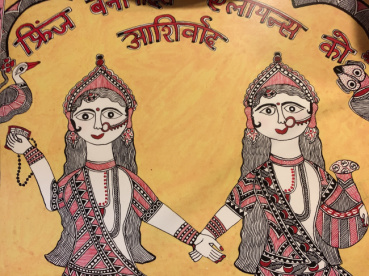 朝日奈の評価写真