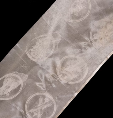 朝日奈の評価写真