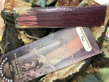 ユポの評価写真