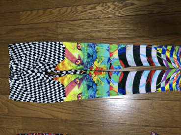 みみりんの評価写真