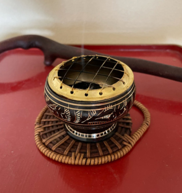 UYA UYAの評価写真