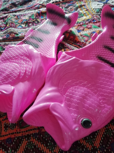 SERINAの評価写真