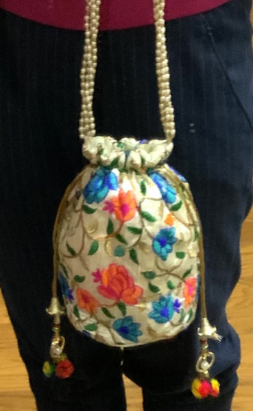 みみりんの評価写真