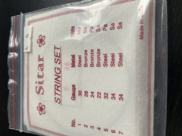 ハーリークリシュナの評価写真