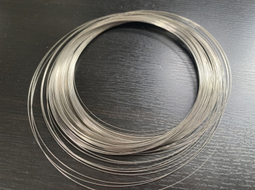 ハーリークリシュナの評価写真