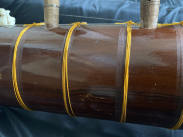 ハーリークリシュナの評価写真