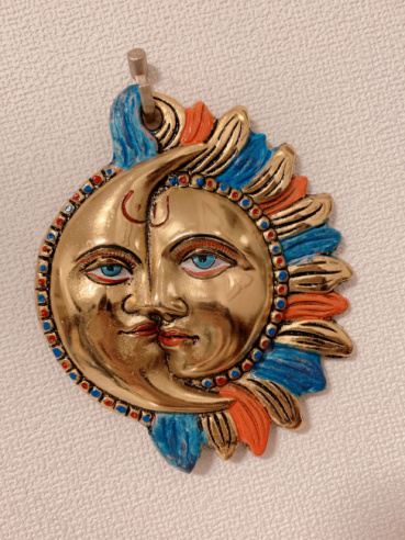 朝日奈の評価写真