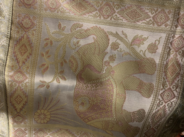 朝日奈の評価写真