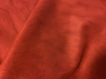 朝日奈の評価写真