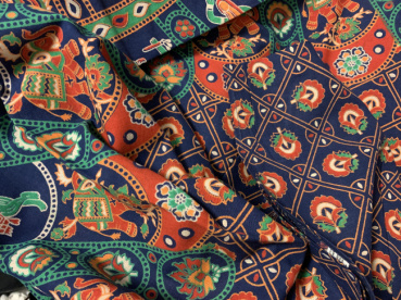 朝日奈の評価写真