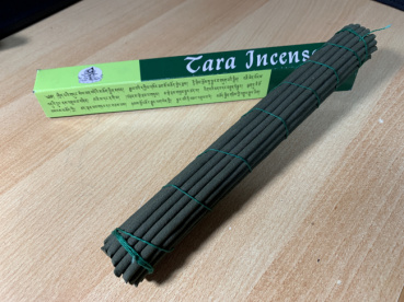 lahaina の評価写真