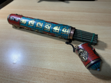 lahaina の評価写真