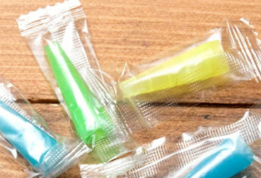 らむねの評価写真