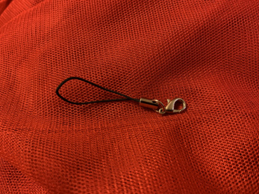 朝日奈の評価写真