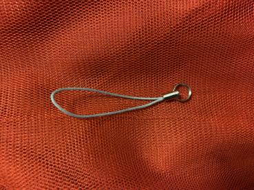 朝日奈の評価写真