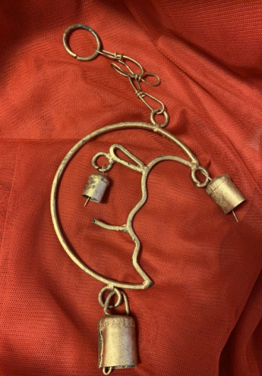 朝日奈の評価写真