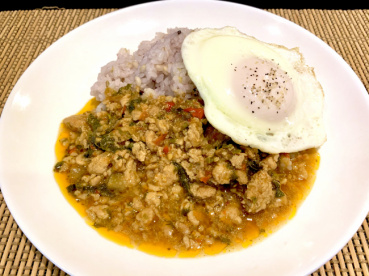 朝日奈の評価写真