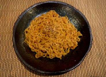 朝日奈の評価写真