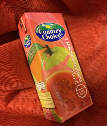 朝日奈の評価写真