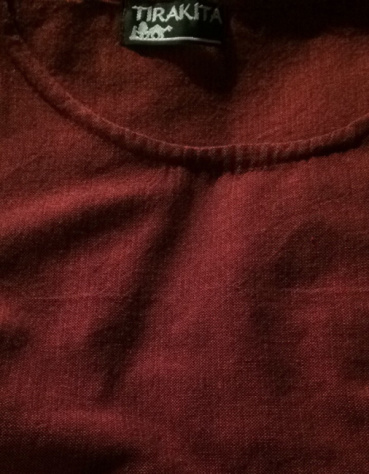 にーの評価写真