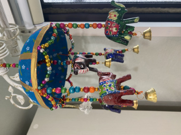 みこの評価写真