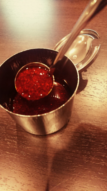 ライフの評価写真