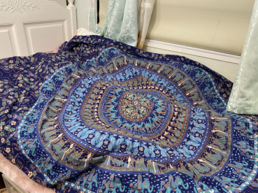 みこの評価写真