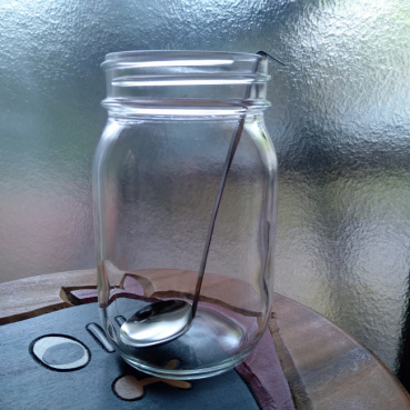 チョビの評価写真