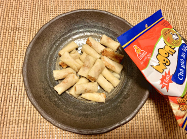 朝日奈の評価写真