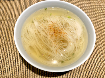 朝日奈の評価写真