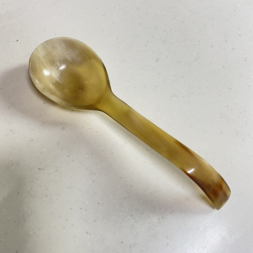 くららの評価写真