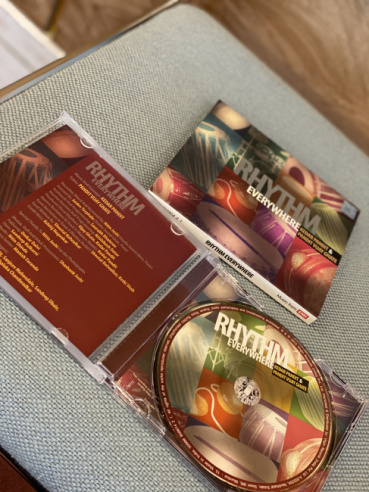 リゾの評価写真