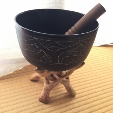 satoの評価写真