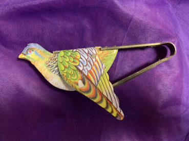 朝日奈の評価写真