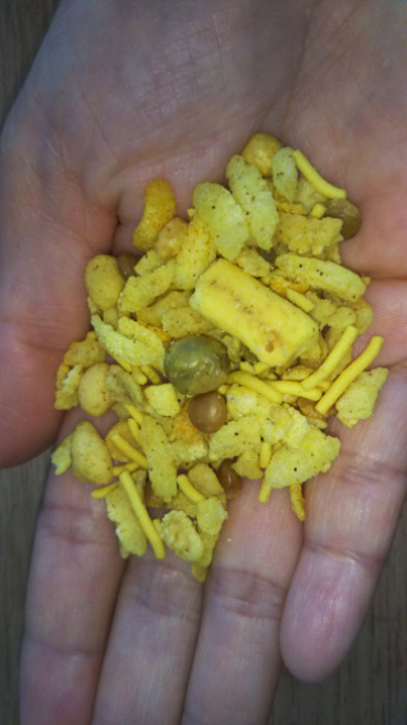 ゆきの評価写真