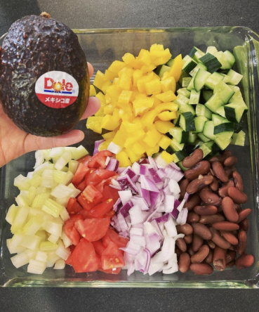 シェルチの評価写真