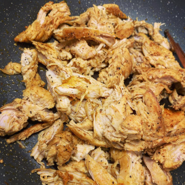 シェルチの評価写真