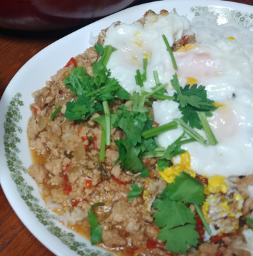 たまこの評価写真