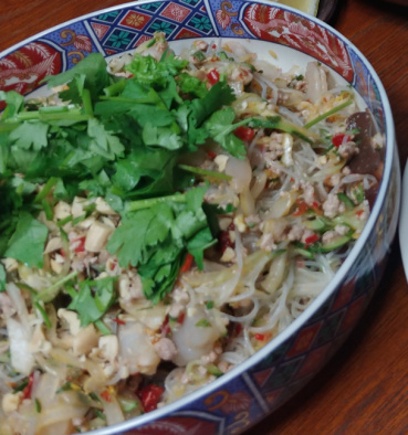 たまこの評価写真