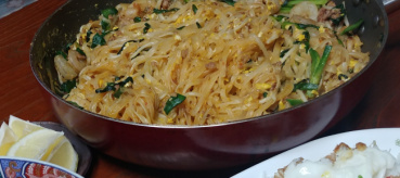 たまこの評価写真