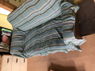 ねこぞーの評価写真