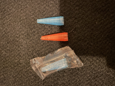 りーの評価写真