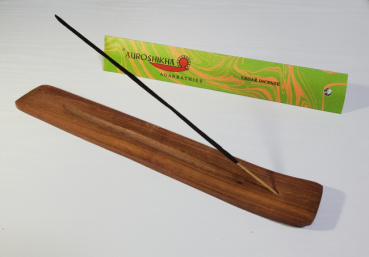 匿名希望の評価写真