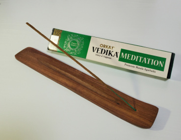 匿名希望の評価写真