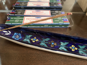 アニスの評価写真