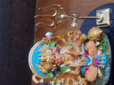 マトンどピアザの評価写真