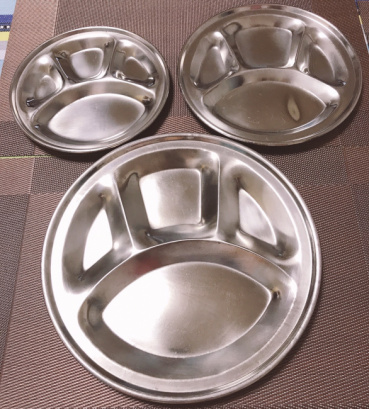 あきさきの評価写真