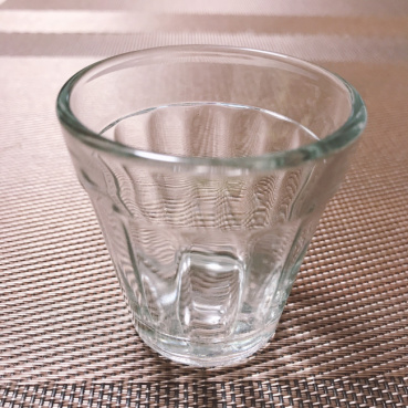 あきさきの評価写真