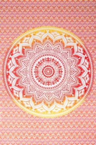 はまの評価写真